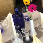 Hotel Zur Post
