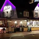 Zur Post Hotel