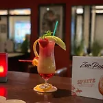 Hotel Zur Post *