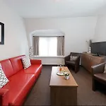 Hotel Zur Post