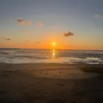 Zur Post Cuxhaven