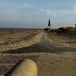 Zur Post Cuxhaven