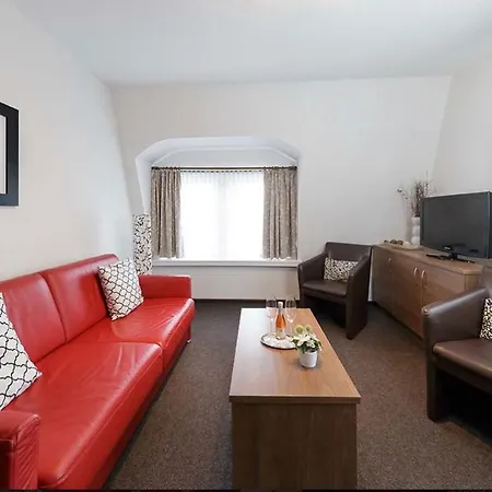 Hotel Zur Post